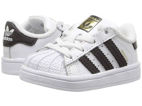 toddler adidas shoes australia.